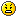 smilies/angry.gif