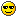 smilies/cool.gif