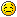 smilies/cry.gif