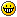 smilies/grin.gif