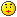 smilies/kiss.gif