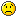 smilies/sad.gif