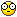 smilies/shocked.gif