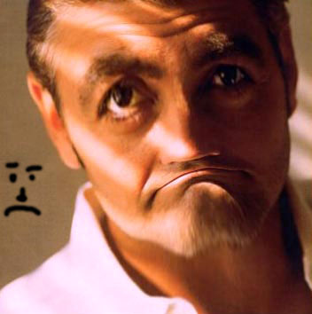1-clooney.jpg