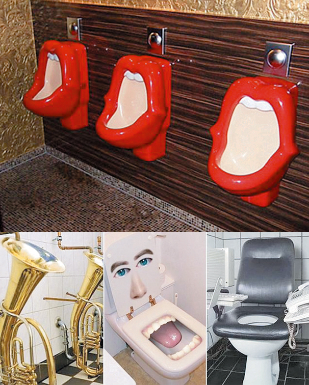 75nstars-wc-ludorii.jpg