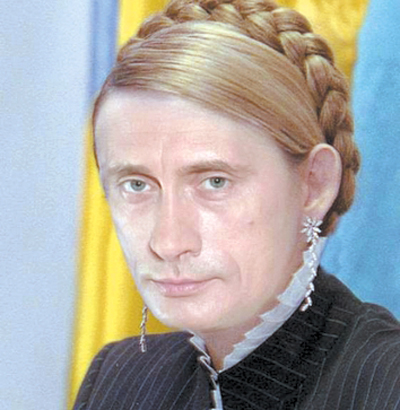 ako_jena6.jpg
