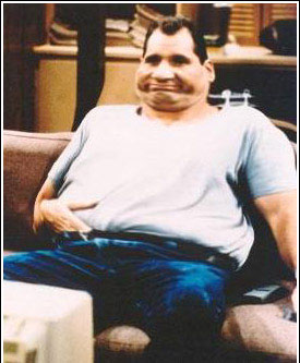 al-bandy.jpg