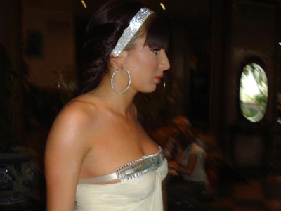 aleksandra_arabadjieva.jpg
