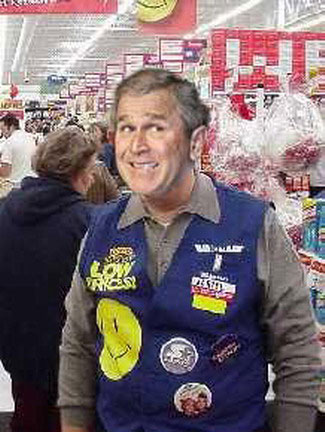 bush-snimka.jpg
