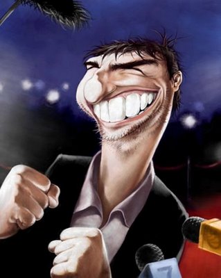 funny-celebrities-caricatures_11.jpg