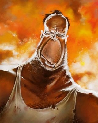 funny-celebrities-caricatures_2.jpg