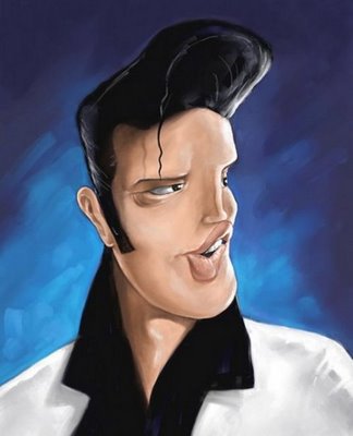 funny-celebrities-caricatures_5.jpg