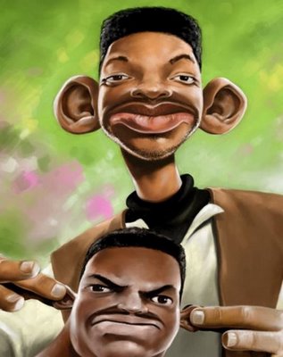 funny-celebrities-caricatures_6.jpg