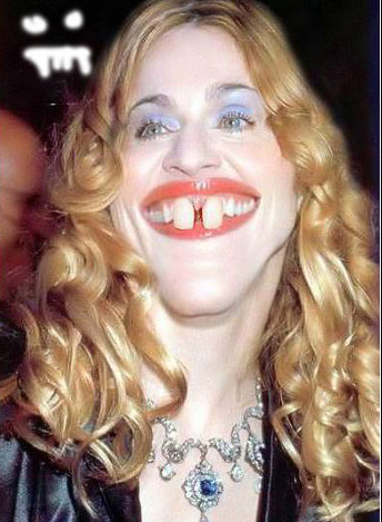 madona-snimka.jpg