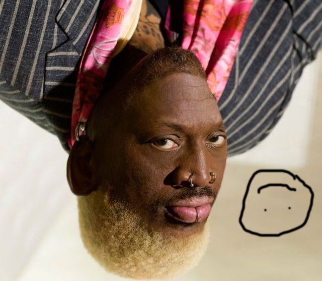 nadolu.jpg