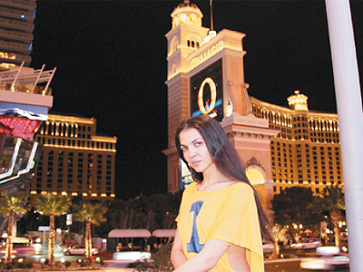 raina_las_vegass.jpg