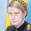 Ако Владимир Путин беше жена щеше.... пак да си е Владимир Путин.