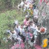 И така се женят в Тайланд на 14 февруари