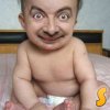 Мами?