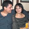 Милен Велчев беше засечен да отмаря необезпокояван в Банско в прилична компания