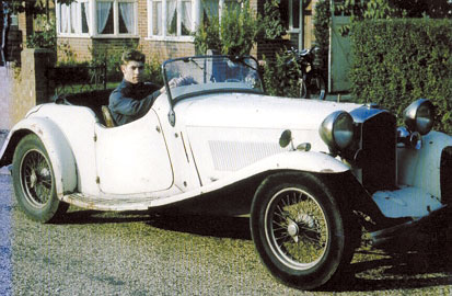 1934 г. 1934 г.