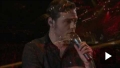 Tiziano Ferro - Rosso Relativo