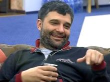 Тодор Славков