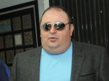 Любо Нейков