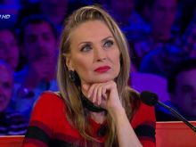 Ваня Цветкова