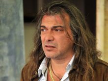 Маги Халваджиян