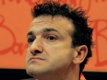 Васил Василев