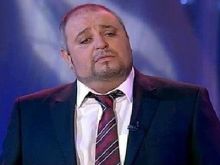 Любо Нейков