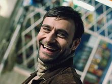 Калин Вельов