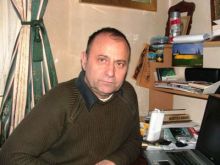 Филип Трифонов