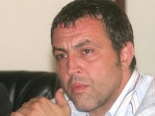 Христо Мутафчиев