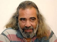 Андрей Слабаков