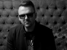 Владимир Ампов – Графа
