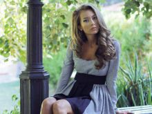 Никол Станкулова