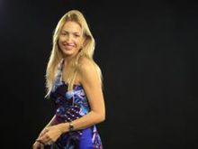 Елика Трифонова