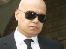 Слави Трифонов
