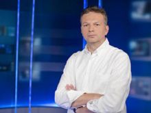 Ники Дойнов
