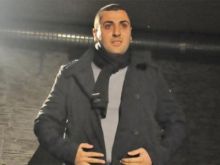 Радо Прашката