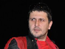 Асен Блатечки