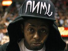 Lil Wayne