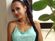 Лияна