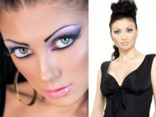 Емануела и Софи Маринова