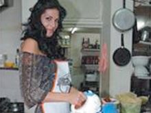 Ваня Пенева