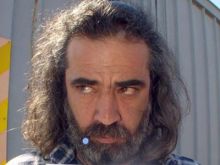 Андрей Слабаков