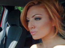 Златка Райкова