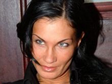 Цеци Красимирова